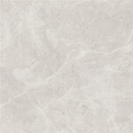 SR6010M MOONLIGHT IVORY MATT R9 RAN8 60X60 CM