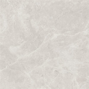 SR6010M MOONLIGHT IVORY MATT R9 RAN8 60X60 CM