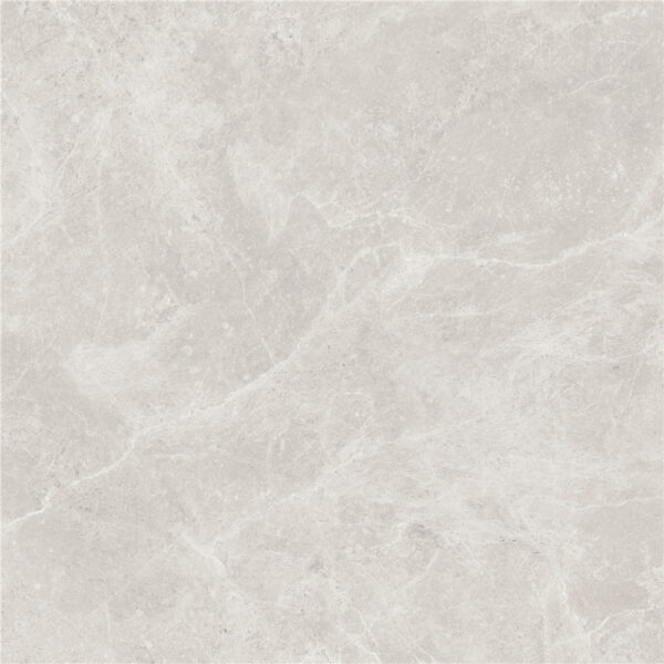 SR6010M MOONLIGHT IVORY MATT R9 RAN8 60X60 CM