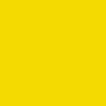 TG6236 SPECTRA GOLDEN YELLOW MATT RAN 60X60 CM