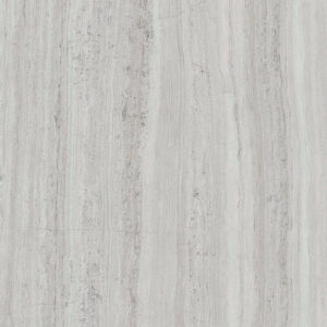 TPOG26006 ROMATRAVERTINE  LIGHT TIMBER GREY POLISHED RAN12 60X120 CM