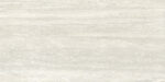 TV12601B RAPOLANO BIANCO POLISHED ไม่มีค่า R RAN6 60X120 CM