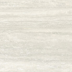 TV12601B RAPOLANO BIANCO POLISHED ไม่มีค่า R RAN6 60X120 CM