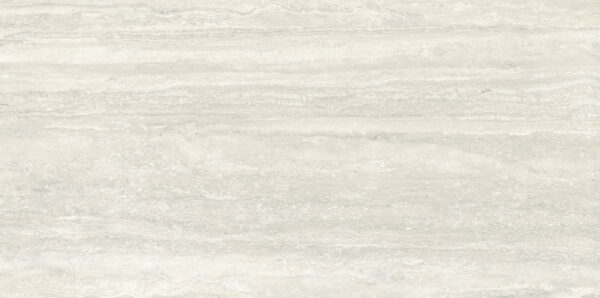 TV12601F RAPOLANO BIANCO MATT R10 RAN6 60X120 CM