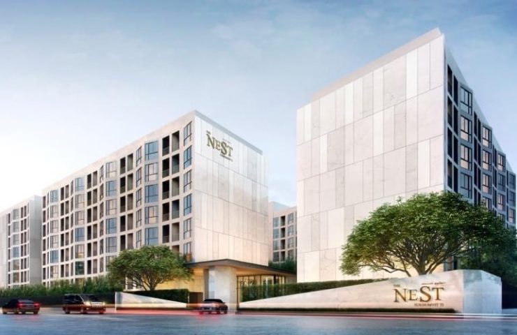 The-Nest-Sukhumvit-71