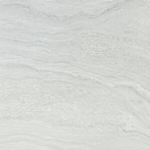 V6YM10 AMAZON TRAVERTINE LIGHT GREY POLISHED RAN 60X60 CM