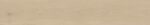 WES122025 WESTWOOD NATURAL MATT RAN27 20X120 CM
