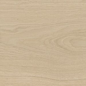 WES122025 WESTWOOD NATURAL MATT RAN27 20X120 CM
