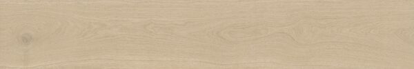 WES122025 WESTWOOD NATURAL MATT RAN27 20X120 CM