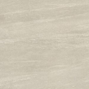 YM602601MR CANYON BEIGE MATT ไม่มีค่า R RAN8 60X60 CM