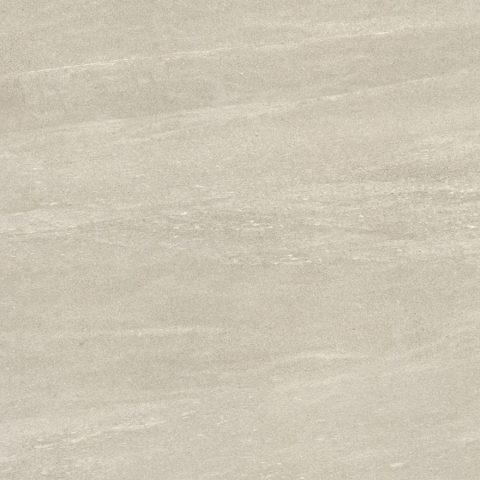 YM602601MR CANYON BEIGE MATT ไม่มีค่า R RAN8 60X60 CM