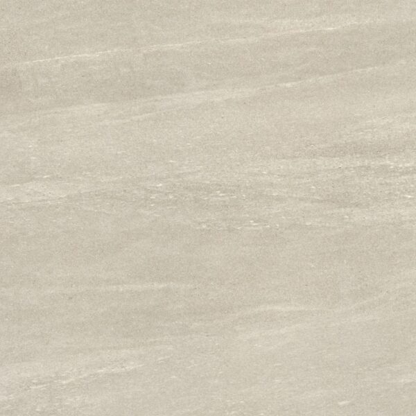 YM602601MR CANYON BEIGE MATT ไม่มีค่า R RAN8 60X60 CM