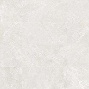 line_oa_chat_260707_101412