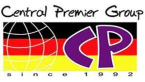 Central Premier Group