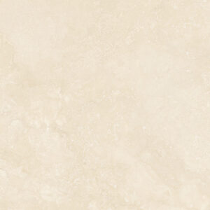 CP60TC22R TOSCANA IVORY MATT R10 RAN24 60X60 CM