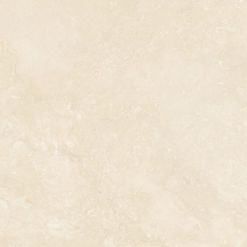 CP60TC22R TOSCANA IVORY MATT R10 RAN24 60X60 CM