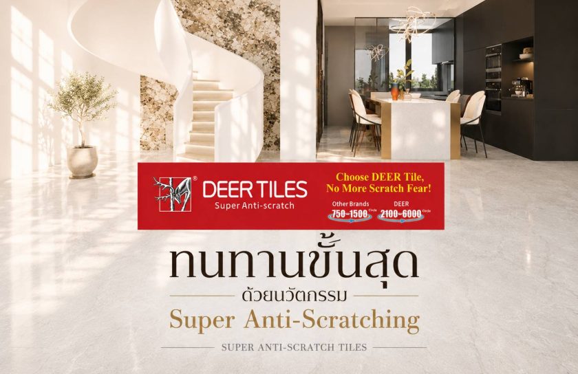 1บทความ