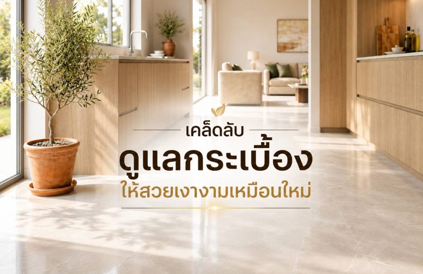 3บทความ