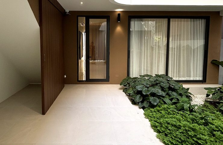 6-CP60SA62 FLATWHITE 60×60 cm (3)