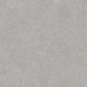 612LIM05R กระเบื้องลายหินซีเมนต์ LIMESTONE