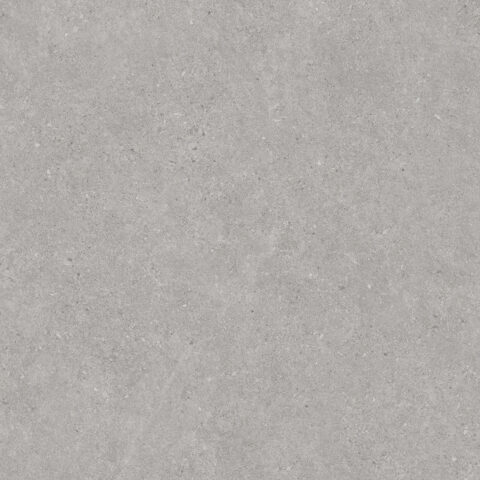 612LIM05R กระเบื้องลายหินซีเมนต์ LIMESTONE