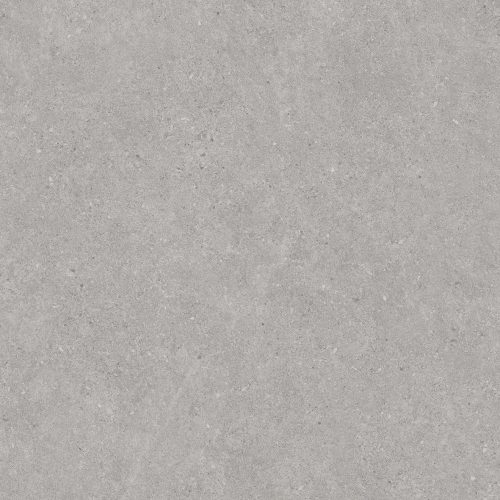 612LIM05R กระเบื้องลายหินซีเมนต์ LIMESTONE