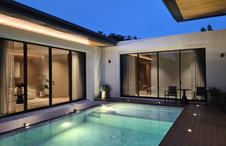 GT6633N_SwimmingPool