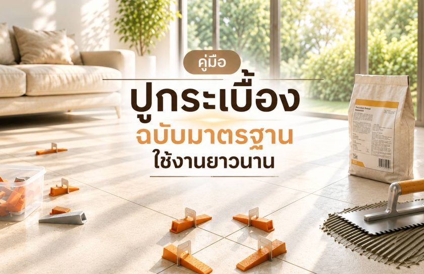 บทความ2