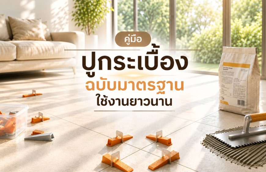 บทความ2