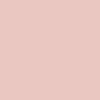 สีชมพู Blossom
