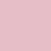 สีชมพู Rose Pink