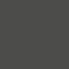 สีดำ Dark Grey