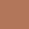 สีน้ำตาล Castano