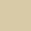 สีน้ำตาล Ceylon