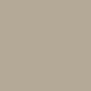 สีน้ำตาล Maple