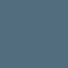 สีน้ำเงิน Blue