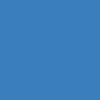 สีน้ำเงิน Ocean Blue