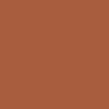 สีส้ม Cherry