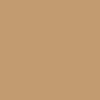 สีส้ม Coccio