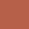 สีส้ม Terracotta