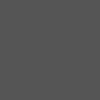 สีเทา Dark Grey