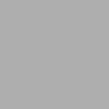 สีเทา Grey