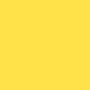 สีเหลือง Golden Yellow