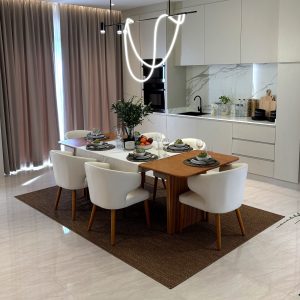 1-YTH6001L AMAZON IVORY