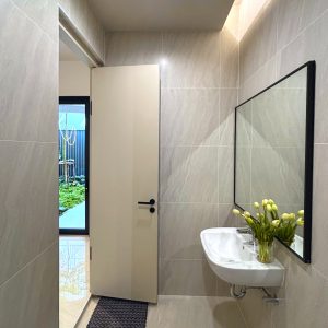 4-YTH6007_AMAZON TRAVERTINE GREY