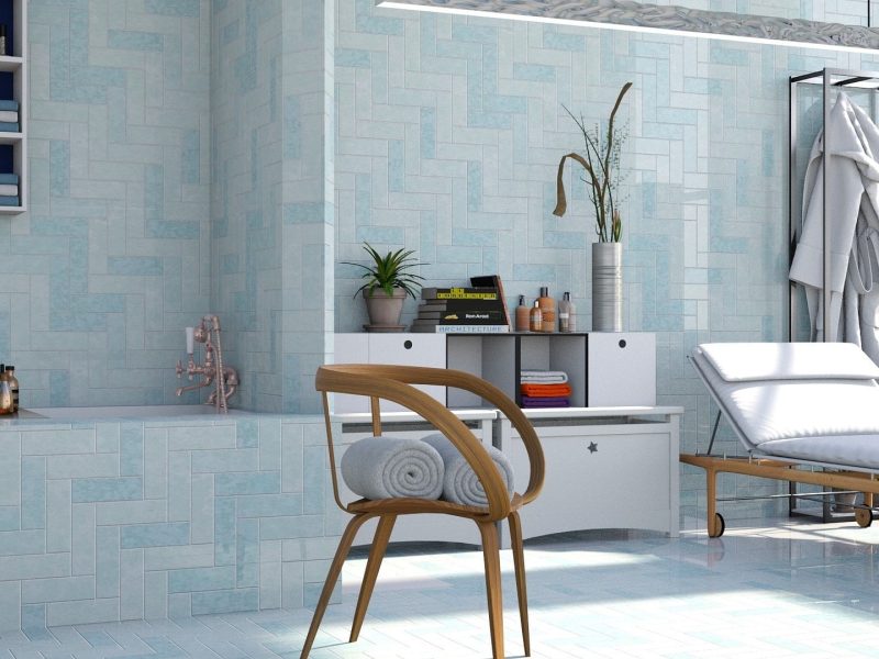 5460160-bathroom-3529490_1920