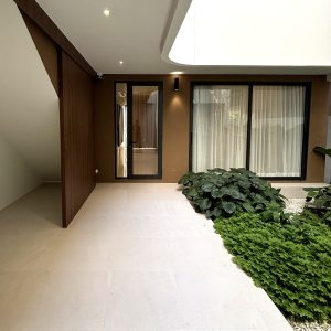6-CP60SA62 FLATWHITE 60x60 cm (3)