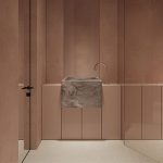 60TU01_ROOM
