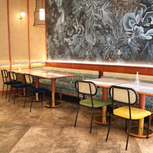 CAMIN-CUISINE-CAFE-Authentic-Southern-Thai-Cuisine