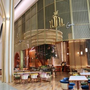 CAMIN-CUISINE-CAFE-CENTRAL-RAMA-2